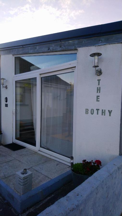 Belmont The Bothy公寓 外观 照片